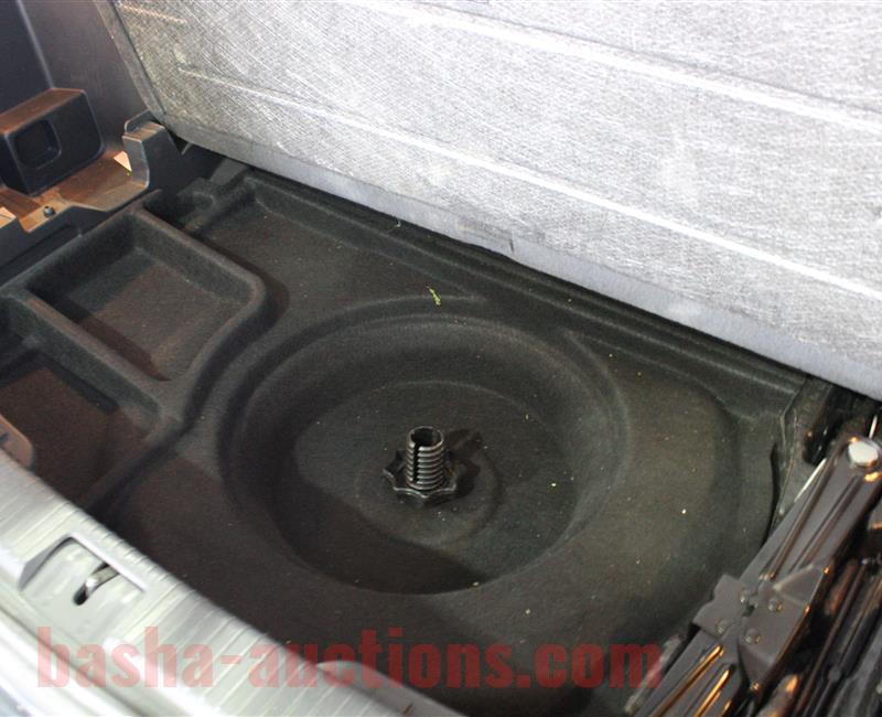 Volkswagen Atlas 2021