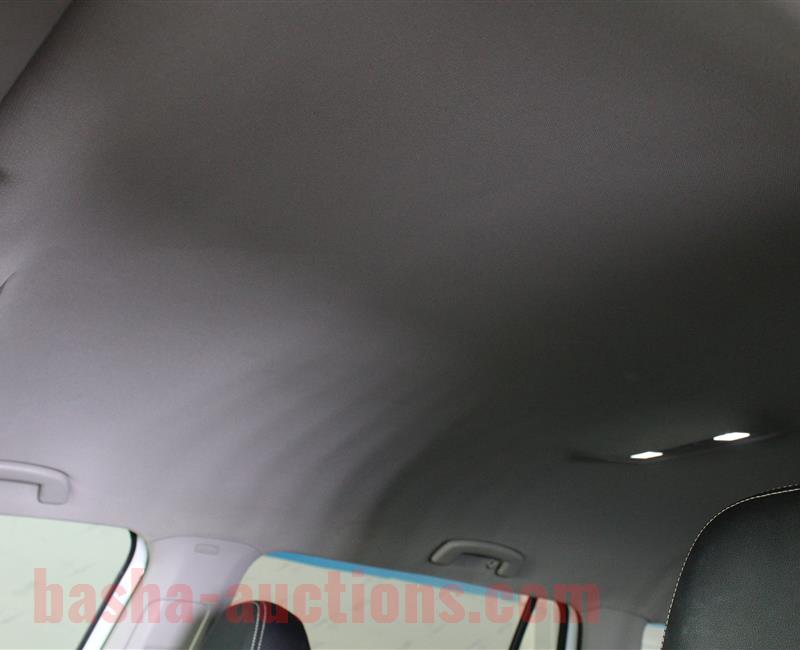 volkswagen atlas 2023