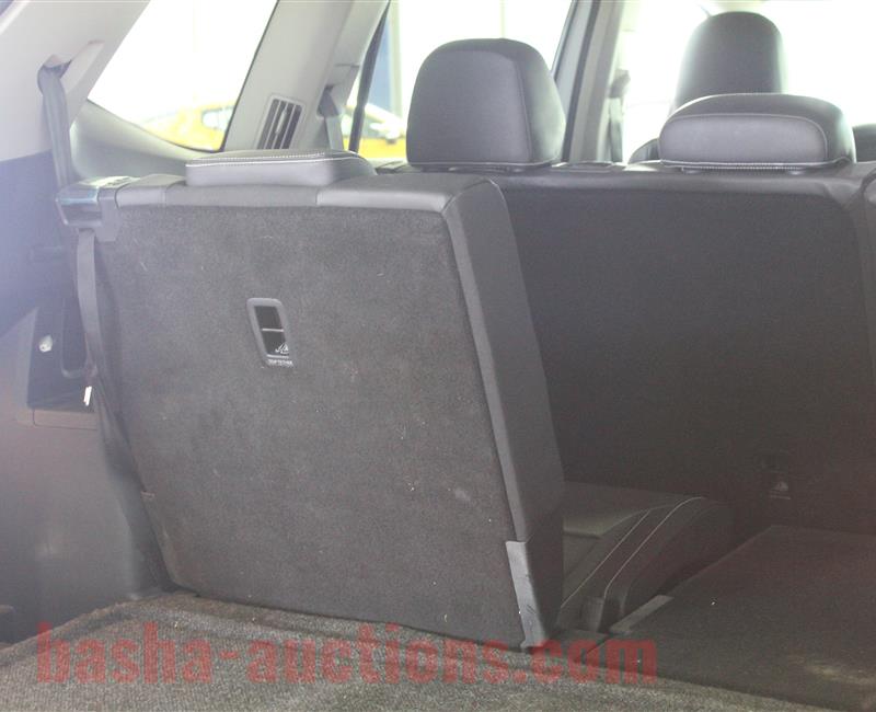 volkswagen atlas 2023