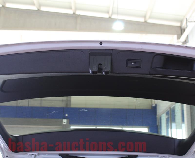 volkswagen atlas 2023