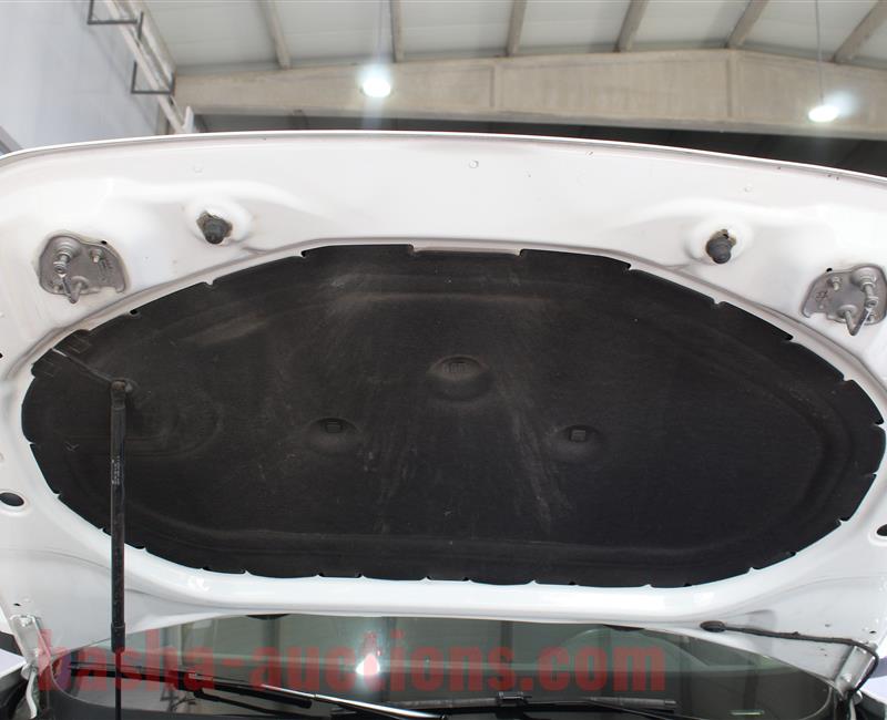 volkswagen atlas 2023