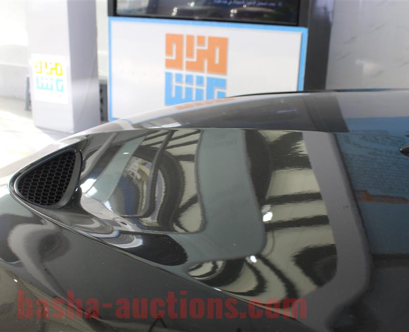 jeep grand cherokee 2021