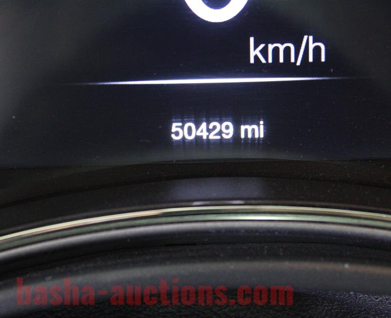 jeep grand cherokee 2021