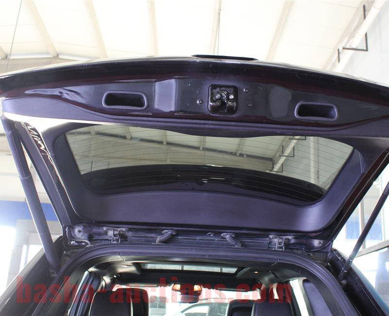 jeep grand cherokee 2021