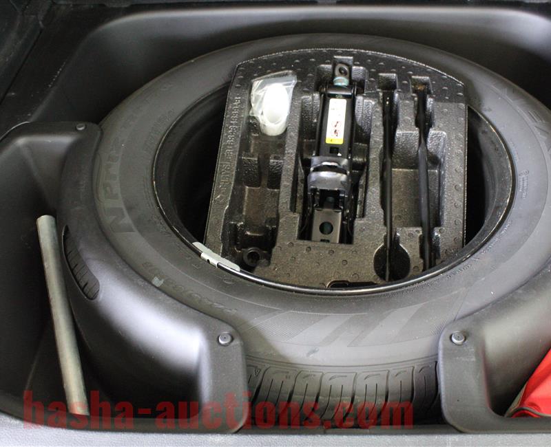 jeep grand cherokee 2021