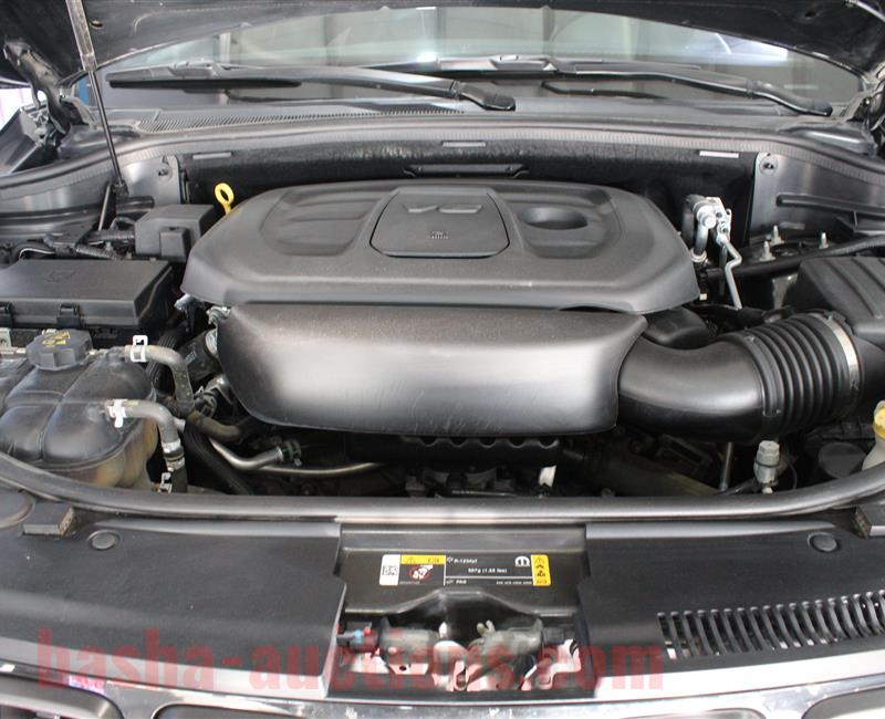 jeep grand cherokee 2021